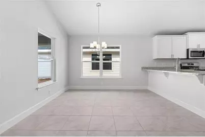 4 Seriema Court, Palm Coast, FL 32164 - Photo 14