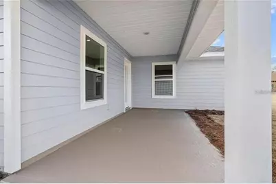 4 Seriema Court, Palm Coast, FL 32164 - Photo 2