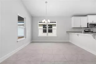 4 Seriema Ct, Palm Coast, FL 32164 - Photo 12