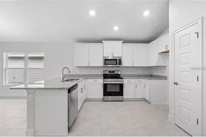 4 Seriema Court, Palm Coast, FL 32164 - Photo 10