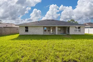 74 Princeton Ln, Palm Coast, FL 32164 - Photo 22
