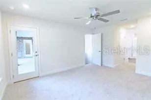 74 Princeton Ln, Palm Coast, FL 32164 - Photo 10