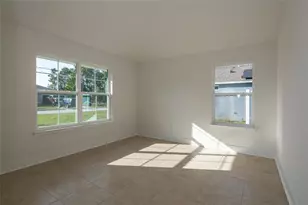 74 Princeton Ln, Palm Coast, FL 32164 - Photo 10