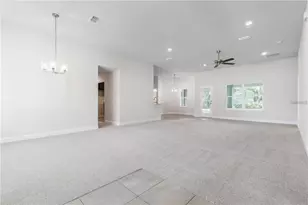 74 Princeton Ln, Palm Coast, FL 32164 - Photo 4