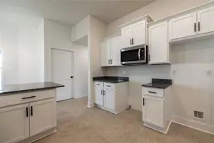 74 Princeton Ln, Palm Coast, FL 32164 - Photo 6