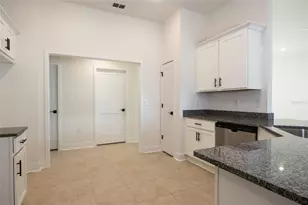 74 Princeton Ln, Palm Coast, FL 32164 - Photo 4