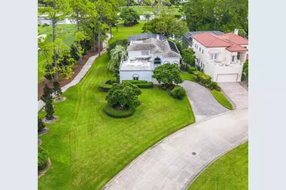 1 Bay Pointe Drive, Ormond Beach, FL 32174 - Photo 40