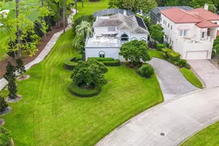 1 Bay Pointe Dr, Ormond Beach, FL 32174 - Photo 40