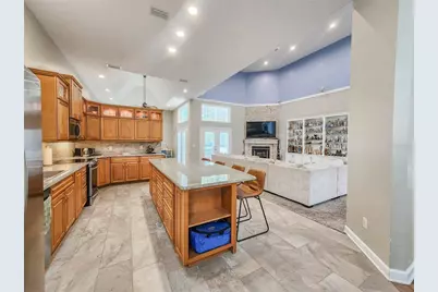 1 Bay Pointe Drive, Ormond Beach, FL 32174 - Photo 12