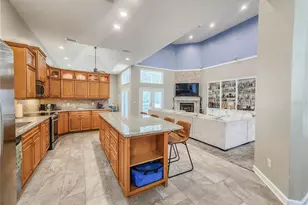 1 Bay Pointe Dr, Ormond Beach, FL 32174 - Photo 12