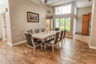 1 Bay Pointe Dr, Ormond Beach, FL 32174 - Photo 14