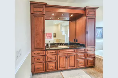 1 Bay Pointe Drive, Ormond Beach, FL 32174 - Photo 20
