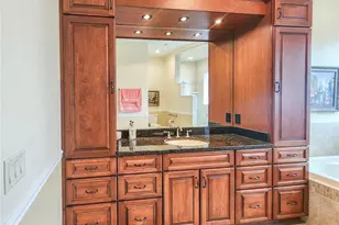 1 Bay Pointe Dr, Ormond Beach, FL 32174 - Photo 20