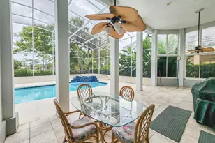 1 Bay Pointe Dr, Ormond Beach, FL 32174 - Photo 30