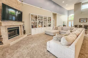 1 Bay Pointe Dr, Ormond Beach, FL 32174 - Photo 6