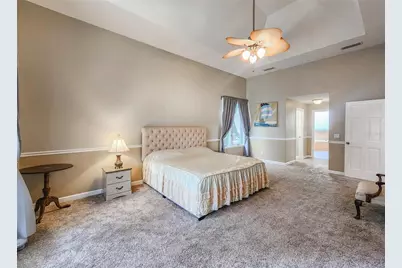 1 Bay Pointe Drive, Ormond Beach, FL 32174 - Photo 16