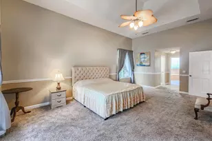 1 Bay Pointe Dr, Ormond Beach, FL 32174 - Photo 16
