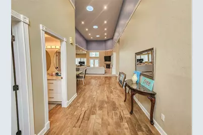 1 Bay Pointe Drive, Ormond Beach, FL 32174 - Photo 4