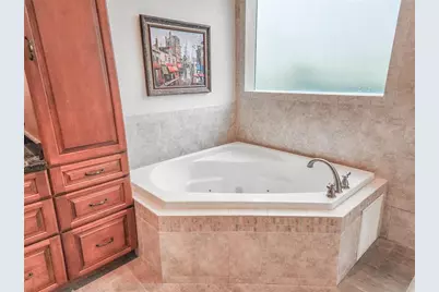 1 Bay Pointe Drive, Ormond Beach, FL 32174 - Photo 22