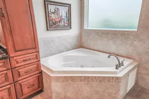1 Bay Pointe Dr, Ormond Beach, FL 32174 - Photo 22