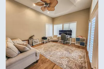 1 Bay Pointe Drive, Ormond Beach, FL 32174 - Photo 8