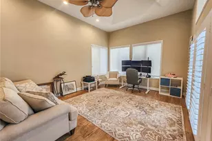 1 Bay Pointe Dr, Ormond Beach, FL 32174 - Photo 8