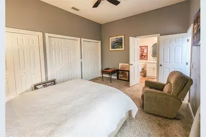 1 Bay Pointe Drive, Ormond Beach, FL 32174 - Photo 24