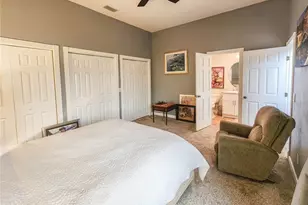 1 Bay Pointe Dr, Ormond Beach, FL 32174 - Photo 24