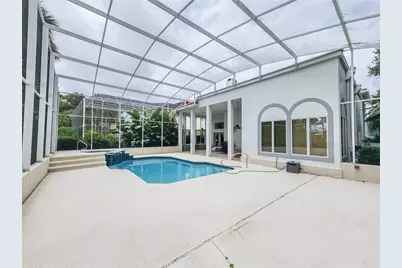 1 Bay Pointe Drive, Ormond Beach, FL 32174 - Photo 34