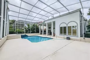 1 Bay Pointe Dr, Ormond Beach, FL 32174 - Photo 34