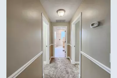 1 Bay Pointe Drive, Ormond Beach, FL 32174 - Photo 18
