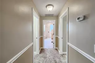 1 Bay Pointe Dr, Ormond Beach, FL 32174 - Photo 18