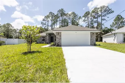 79 Port Royal Drive, Palm Coast, FL 32164 - Photo 1