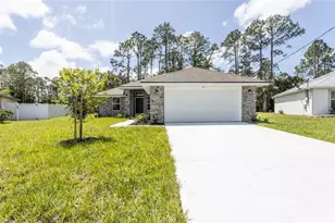 79 Port Royal Dr, Palm Coast, FL 32164 - Photo 1