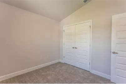79 Port Royal Drive, Palm Coast, FL 32164 - Photo 16