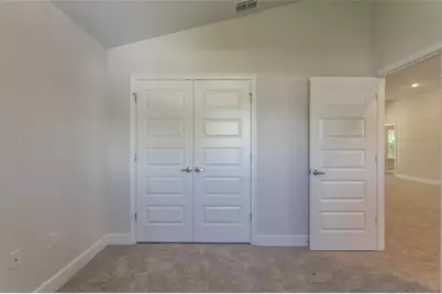 79 Port Royal Drive, Palm Coast, FL 32164 - Photo 20