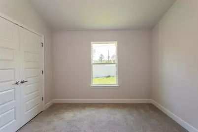 79 Port Royal Drive, Palm Coast, FL 32164 - Photo 18