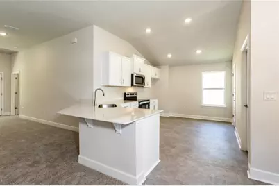79 Port Royal Drive, Palm Coast, FL 32164 - Photo 2