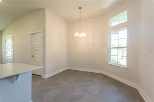 79 Port Royal Dr, Palm Coast, FL 32164 - Photo 8