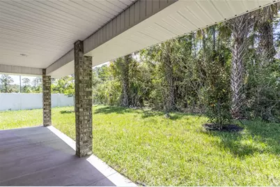 79 Port Royal Drive, Palm Coast, FL 32164 - Photo 22