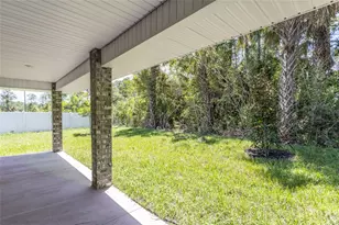 79 Port Royal Dr, Palm Coast, FL 32164 - Photo 22