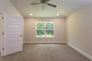 79 Port Royal Dr, Palm Coast, FL 32164 - Photo 10