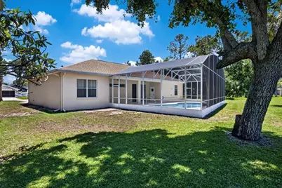 25 Westminster Drive, Palm Coast, FL 32164 - Photo 28