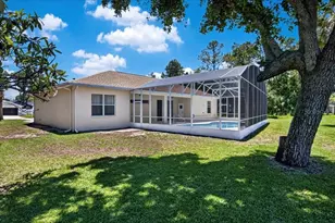 25 Westminster Dr, Palm Coast, FL 32164 - Photo 28