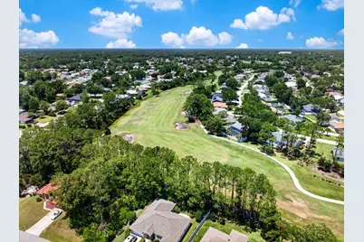 25 Westminster Drive, Palm Coast, FL 32164 - Photo 16