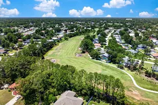 25 Westminster Dr, Palm Coast, FL 32164 - Photo 16