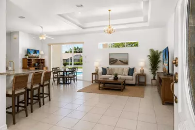 25 Westminster Drive, Palm Coast, FL 32164 - Photo 4