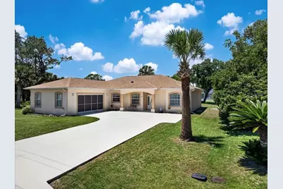25 Westminster Drive, Palm Coast, FL 32164 - Photo 10