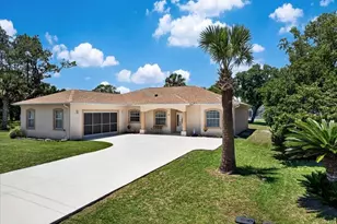 25 Westminster Dr, Palm Coast, FL 32164 - Photo 10