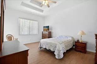 25 Westminster Dr, Palm Coast, FL 32164 - Photo 28